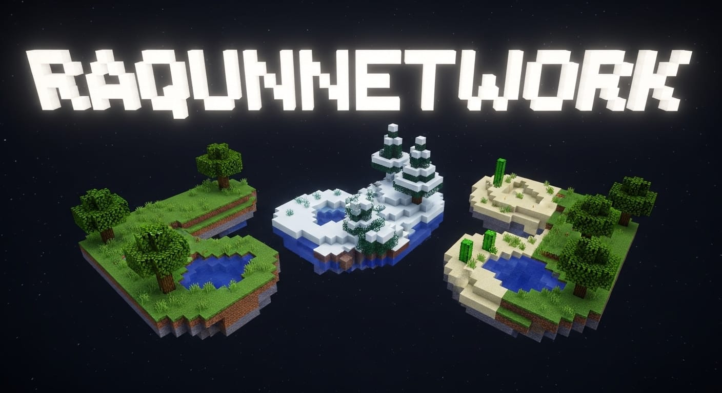 Skyblock Classic